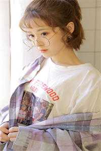 异国大佬强制霸宠，娇娇很难逃！宁小暖狄骁在线免费阅读听书