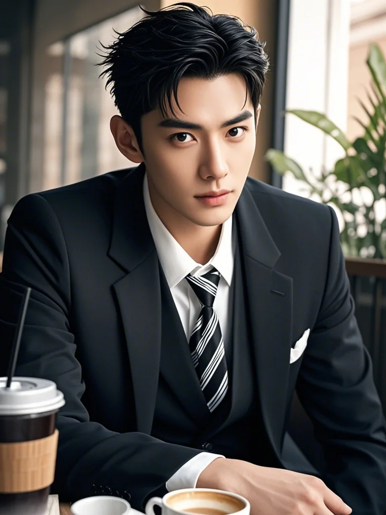 我只想抱大腿，清冷大佬却被钓疯姜圆殷东全集小说在线阅读完结版免费阅读