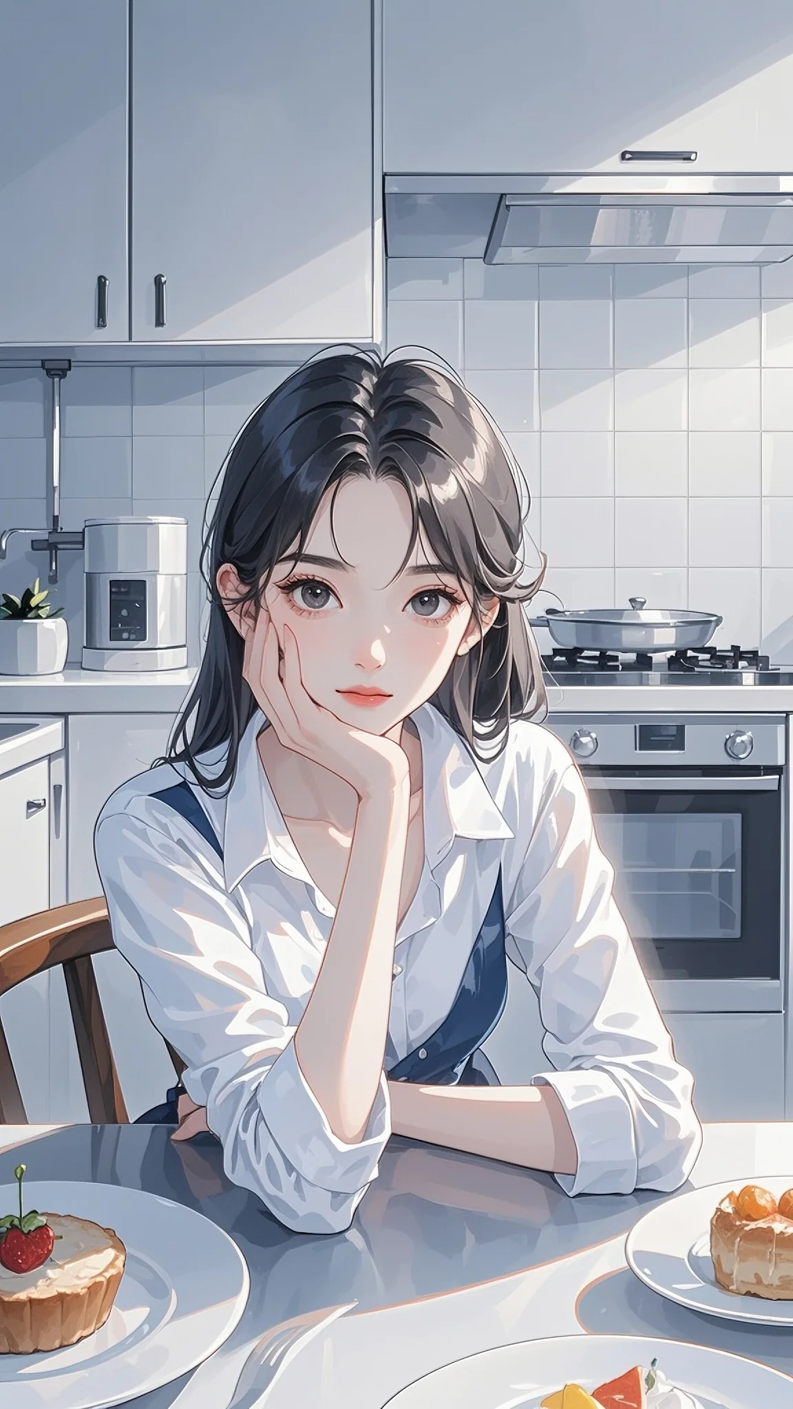 我的夫君和儿子都是超雄皇帝皇太后楚贵妃笔趣阁小说在线免费阅读无广告弹窗