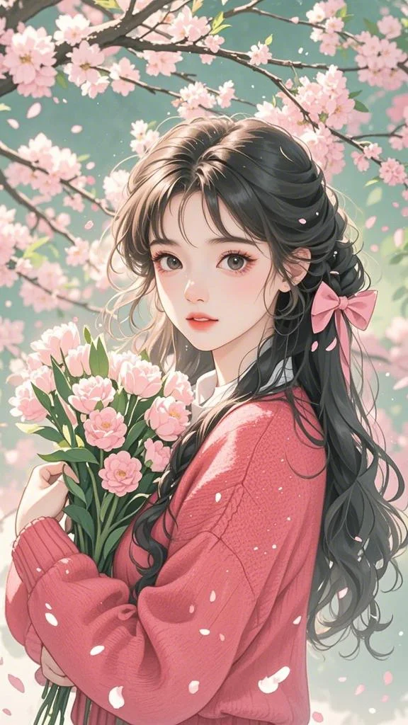 千帆过，我以明月照千川谢景承楚灵舒全本免费在线阅读完整版txt在线阅读