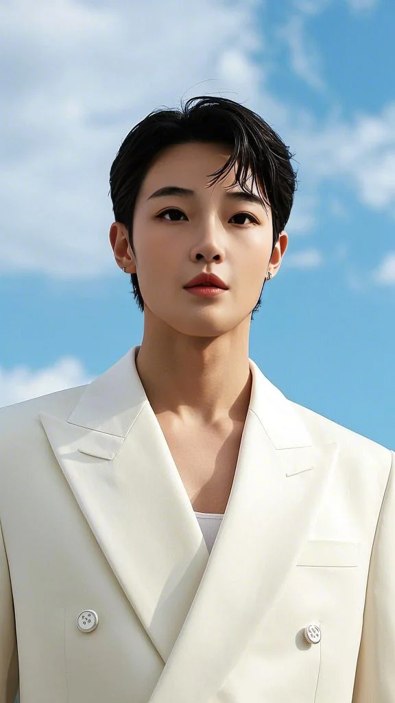 静音天使贺桉云笙全集完整版在线免费阅读小说