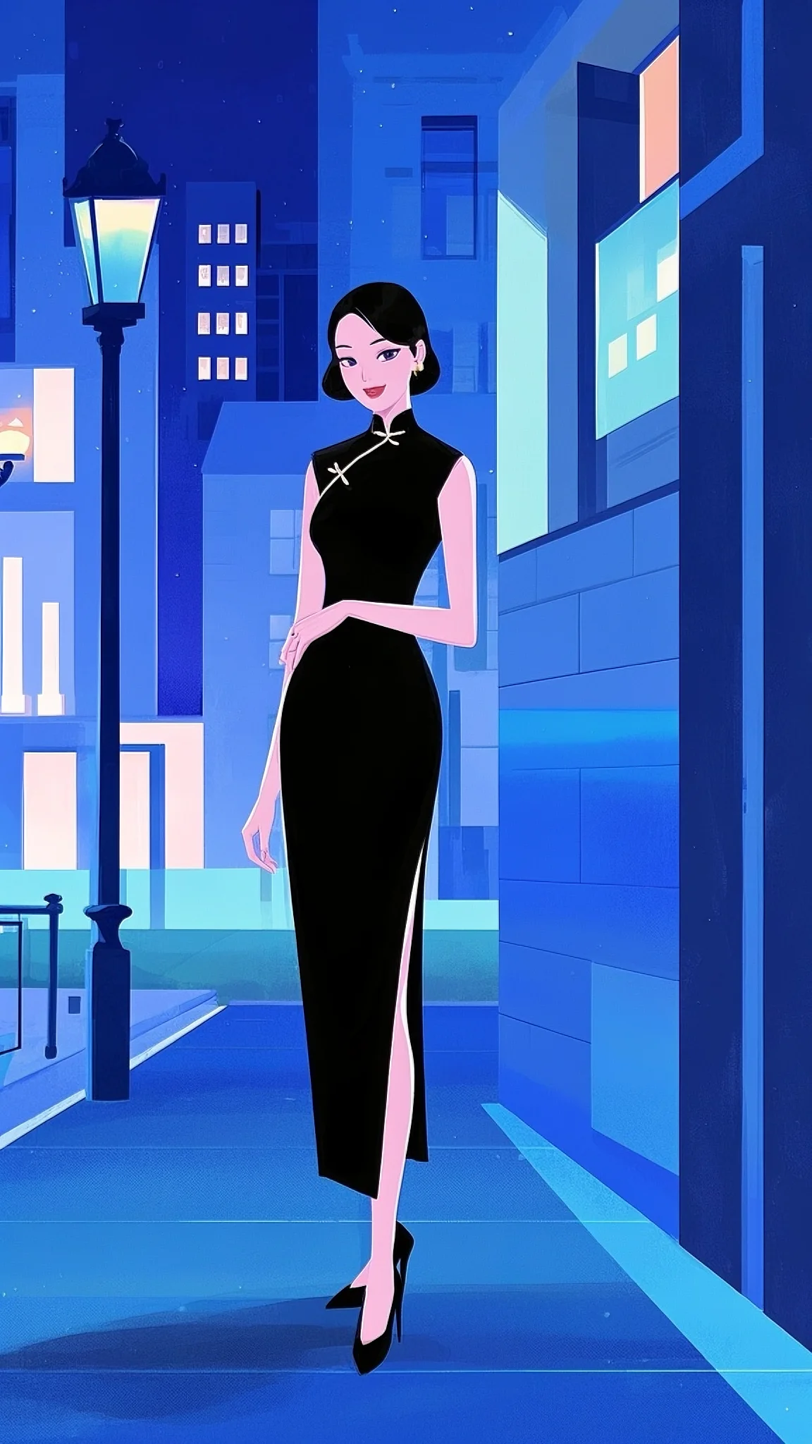 朝云绚丽一瞬苏倾月谢青临最新章节阅读全文免费阅读