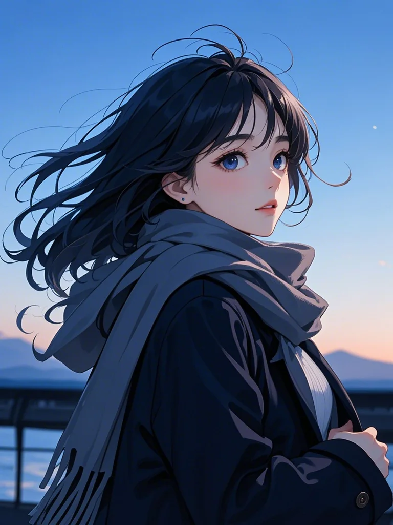 女儿被挂滑翔伞后，我结束了七年的婚姻康康罗连川全章节在线阅读有声小说