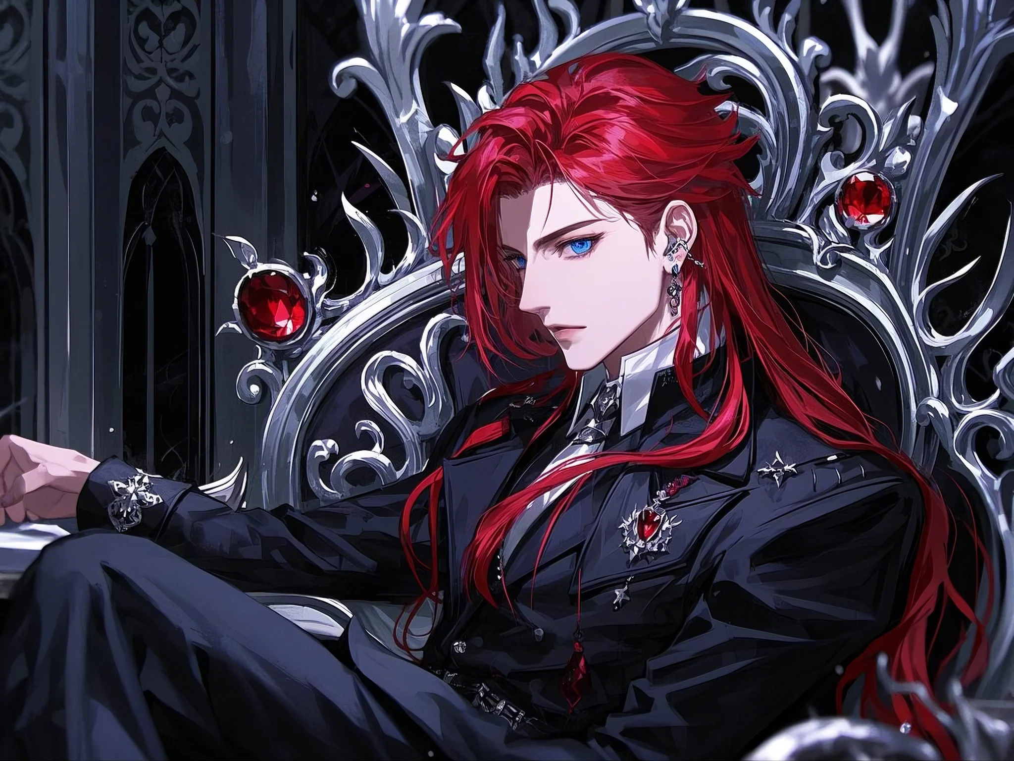 流光错系断蓬之舟沈煜林时川全集完整版在线免费阅读小说