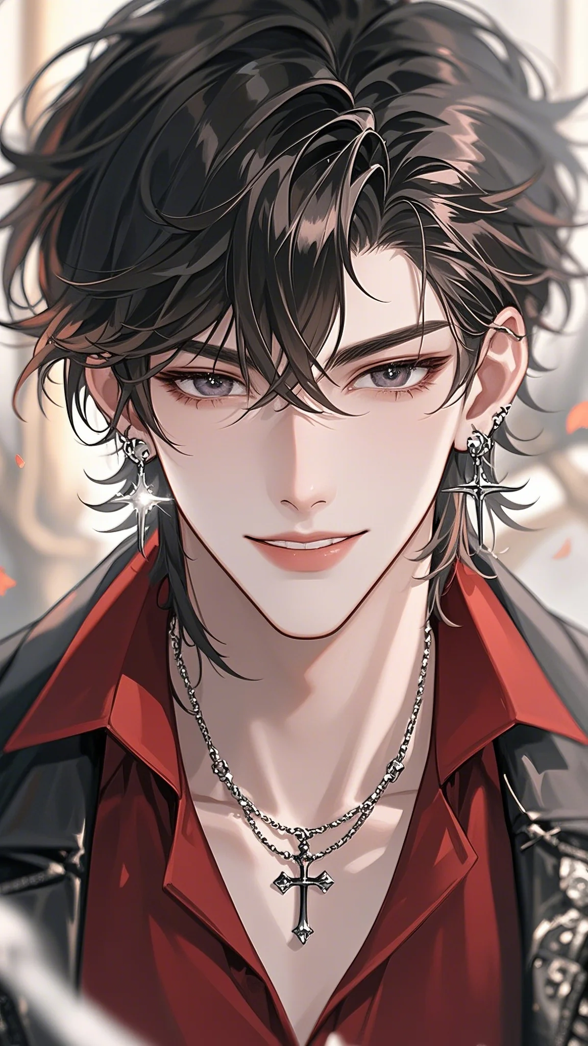 何处春江无月明元子明延庆全文免费阅读最新章节阅读