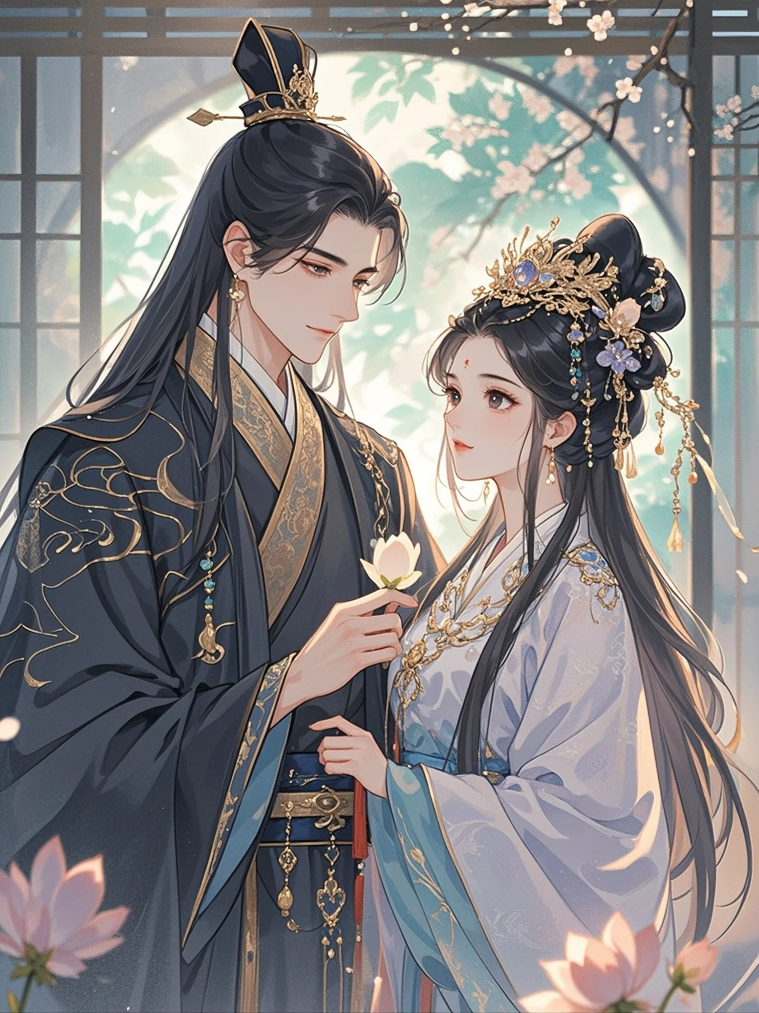 我成高考状元后，全家将我送进缅北炼狱张强李然全集在线阅读有声小说