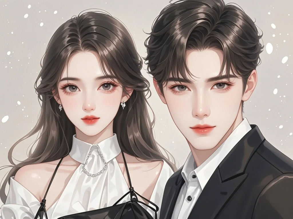 未婚妻和资助男大领证后，我闪婚了楚丝颜林宇完结版在线阅读最新章节在线阅读