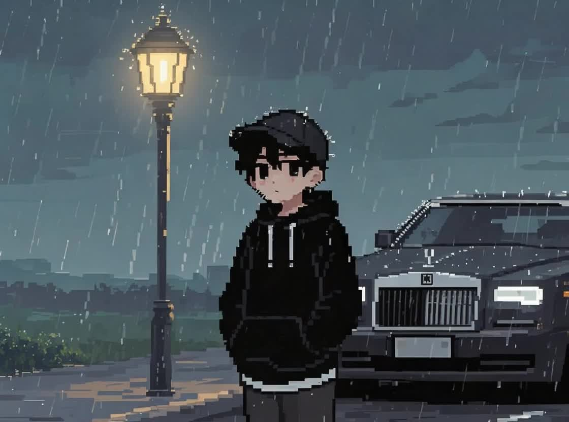 我助妻子成为女帝后，她将我打入天牢柳如烟李明月免费阅读完整版txt小说无删减