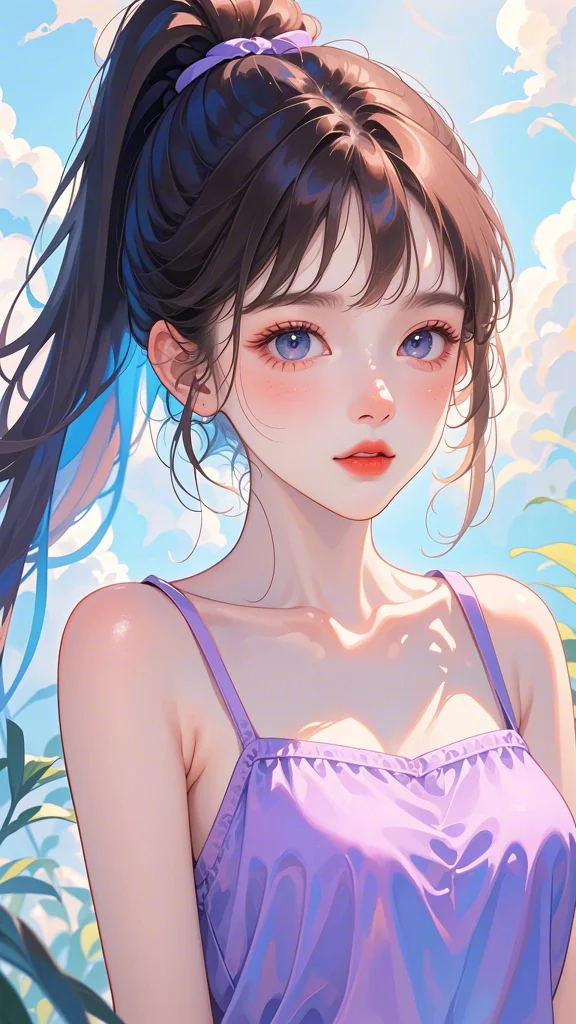 我成高考状元后，全家将我送进缅北炼狱张强李然全本笔趣阁小说在线免费阅读无广告