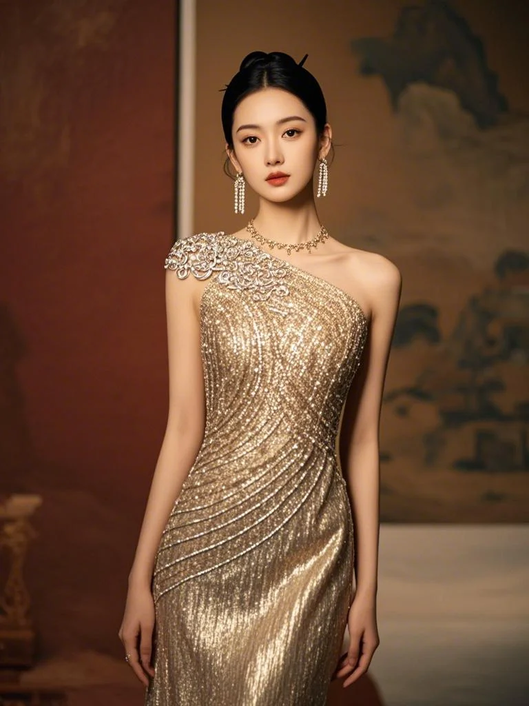 我们不遗憾说再见池晚言霍北萧精彩小说完本小说下载