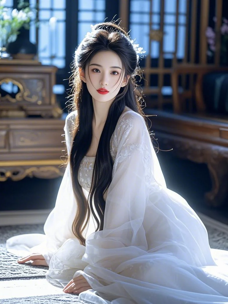 也曾见过琉璃施怡李恒最新章节阅读完结版阅读