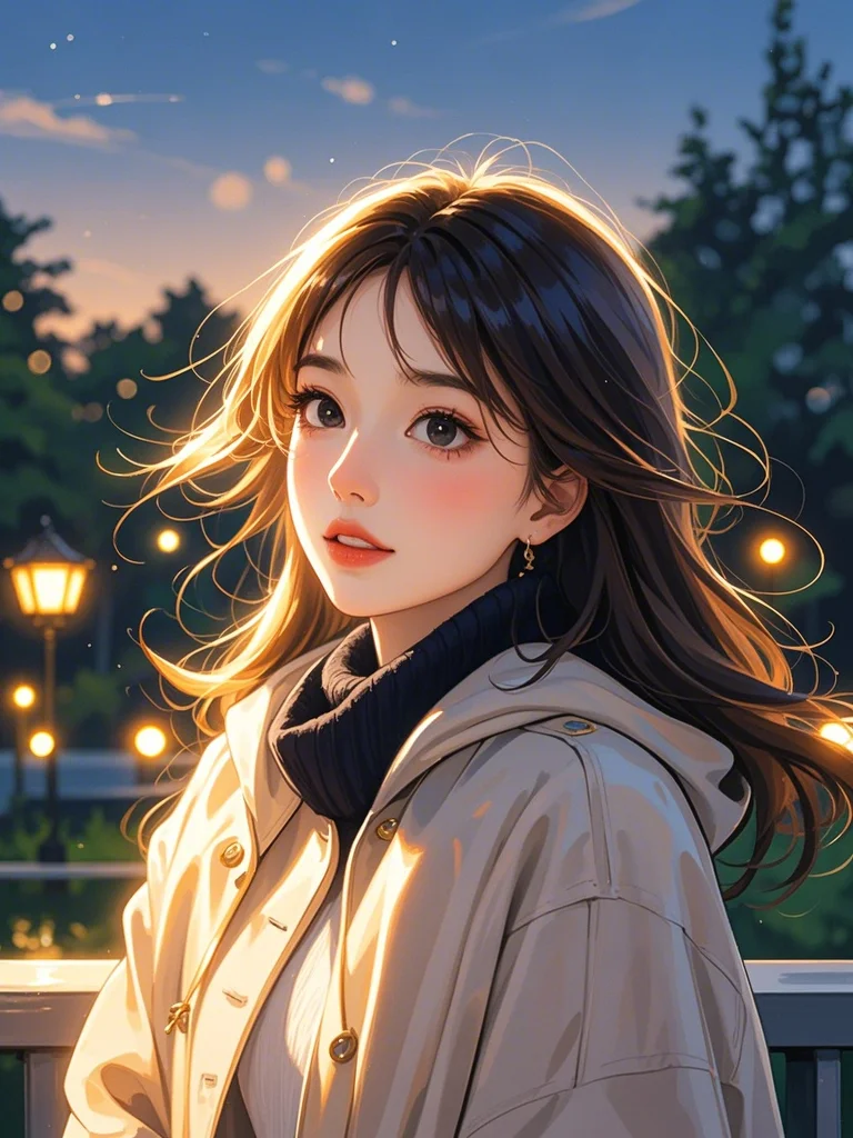 完了！刚买个夫君，原配就杀回来了陆弃娘萧晏最新章节免费阅读听书