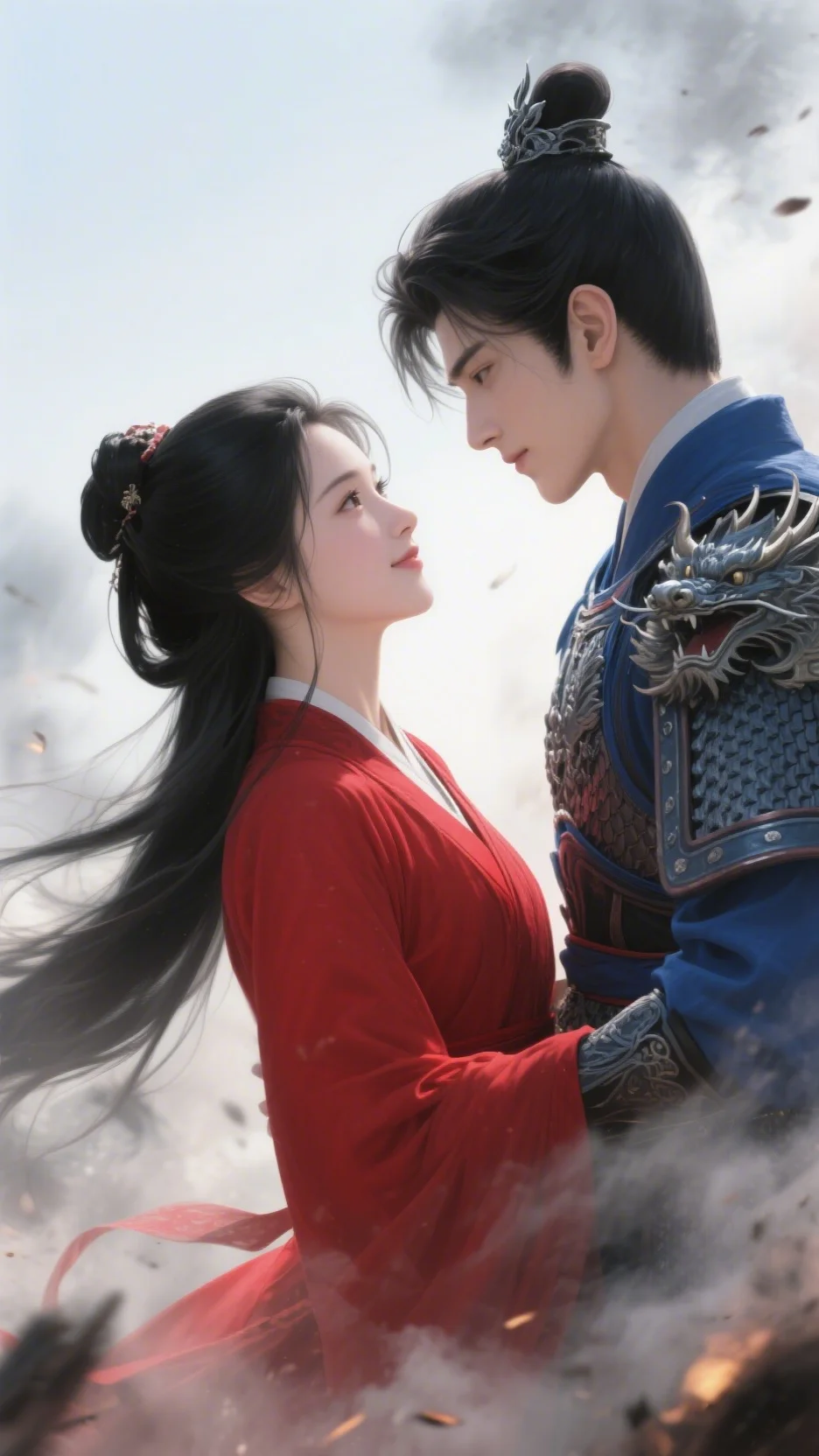 一寸相思一寸灰茵茵小栀全文免费大结局阅读全集在线阅读小说