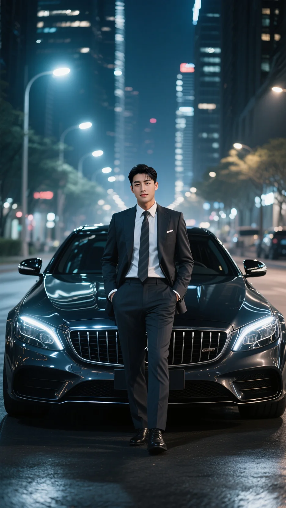 京圈太子爷扫黄被抓，我改嫁八块腹肌风流俏奶爸苏绒顾云夕小说全文免费阅读txt在线阅读