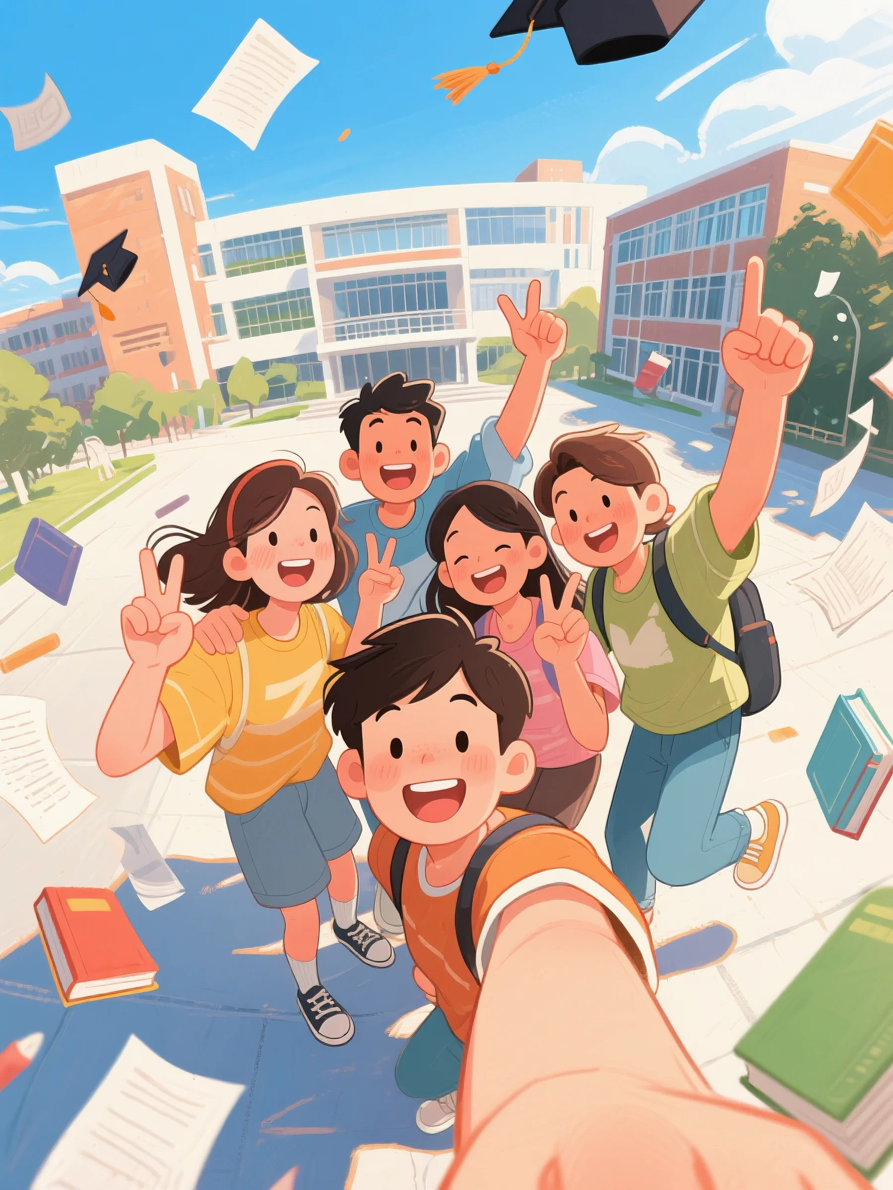 军训回家后，扶弟魔老妈让我把女友变嫂子沈余陈丽华全文在线阅读听书全集在线阅读小说