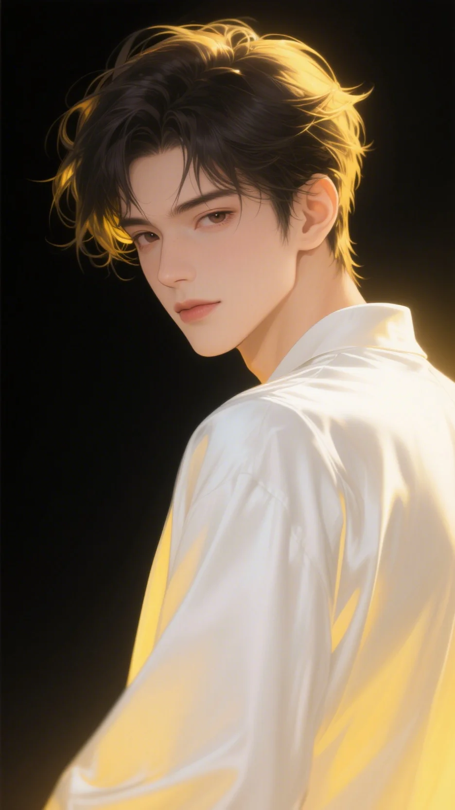 怎奈岁月不回头顾清柔沈叙白全集在线阅读完整版txt在线阅读