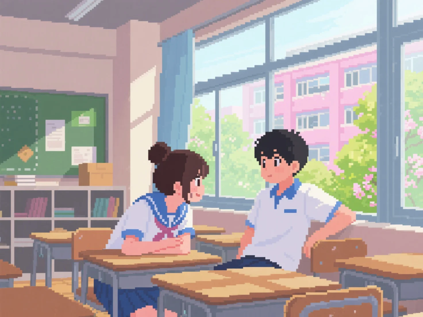 替嫁后，医妃她被暴虐王爷爆宠苏妘萧陆声完结版免费阅读全本在线免费阅读