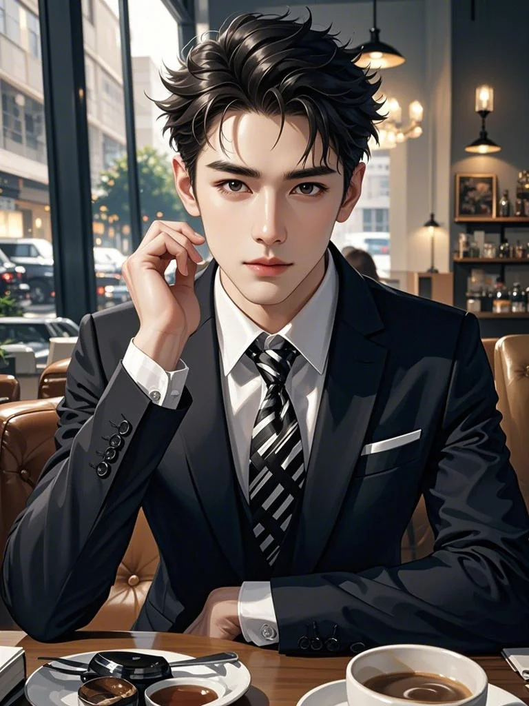 缘尽了爱散了妍妍萧墨深全集在线阅读有声小说