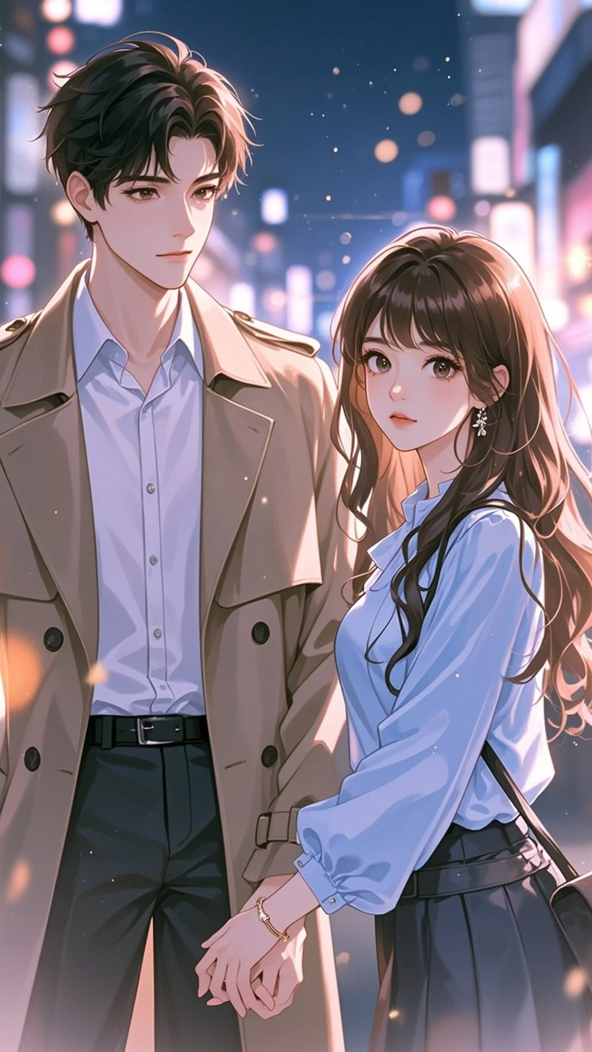 身价千亿的丈夫拒交两万医药费后，我离婚了傅宴安梨梨在线阅读免费阅读完整版小说