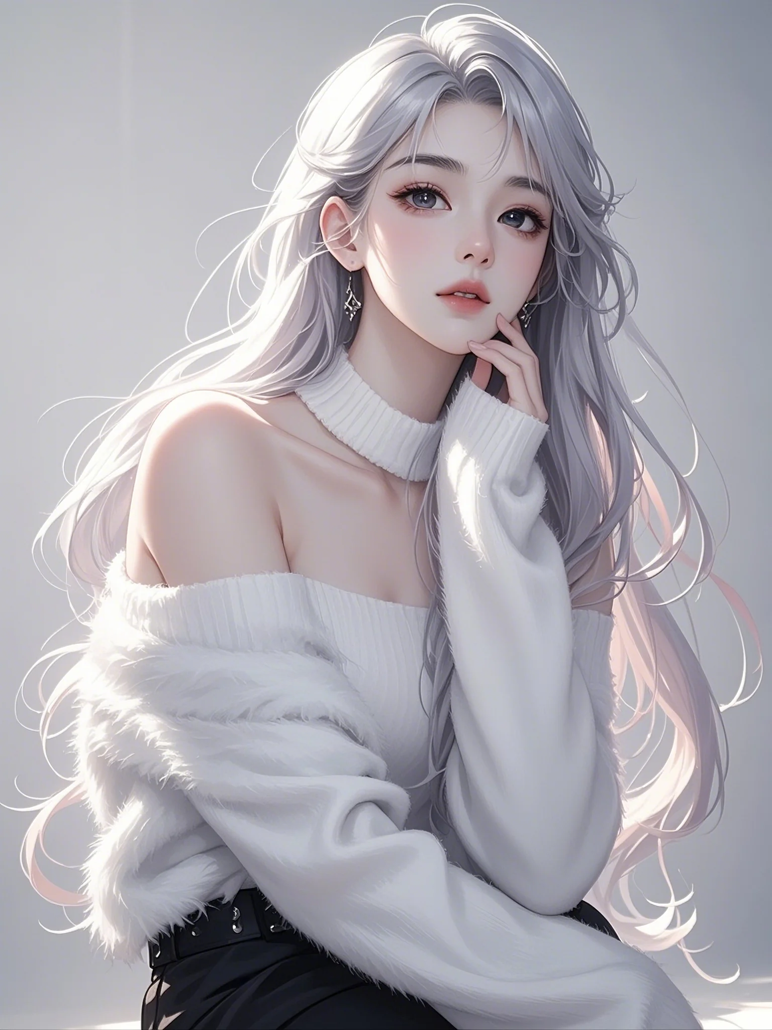 前尘错，提灯照月斩恩仇萧煜东楚完整版免费阅读已完结小说