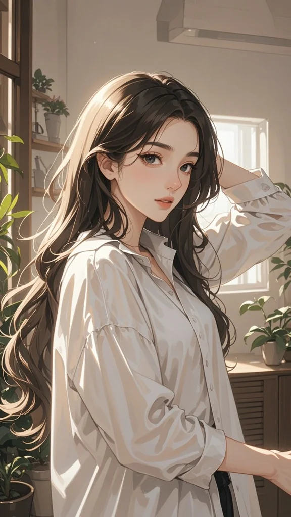 春尽人不归阮彦初骆澜月免费小说在线阅读全集