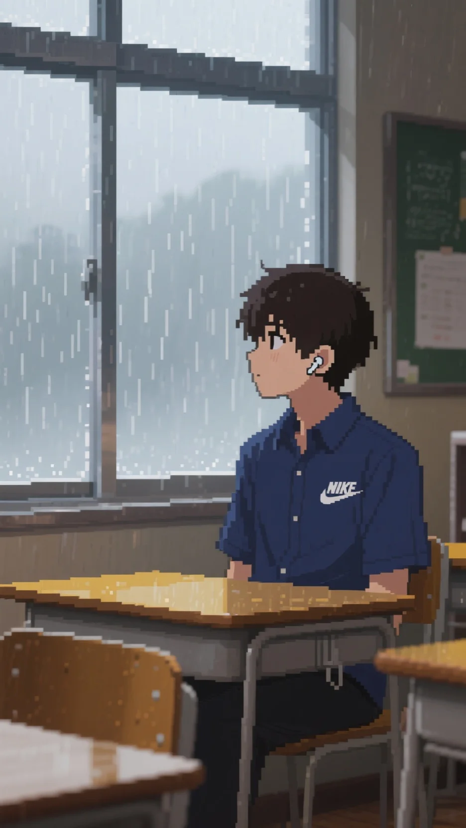 妻子在我专利上署了男助理名字，后来她后悔疯了林雨瑶宋燃在线免费阅读听书