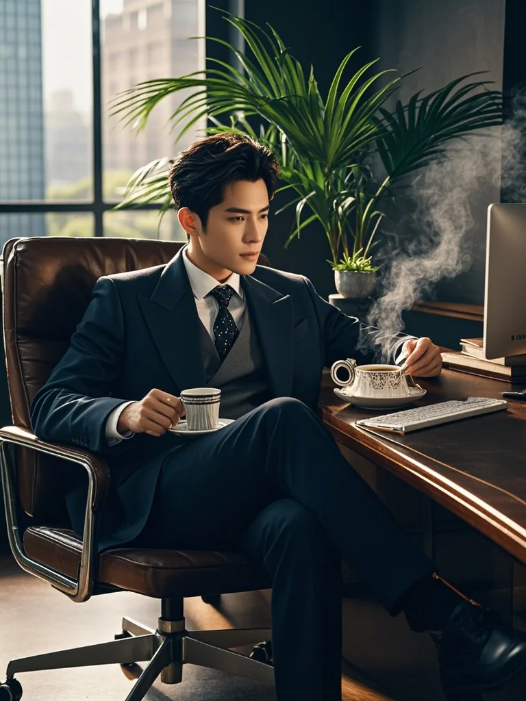 军训回家后，扶弟魔老妈让我把女友变嫂子沈余陈丽华完整版小说免费阅读全文免费阅读_