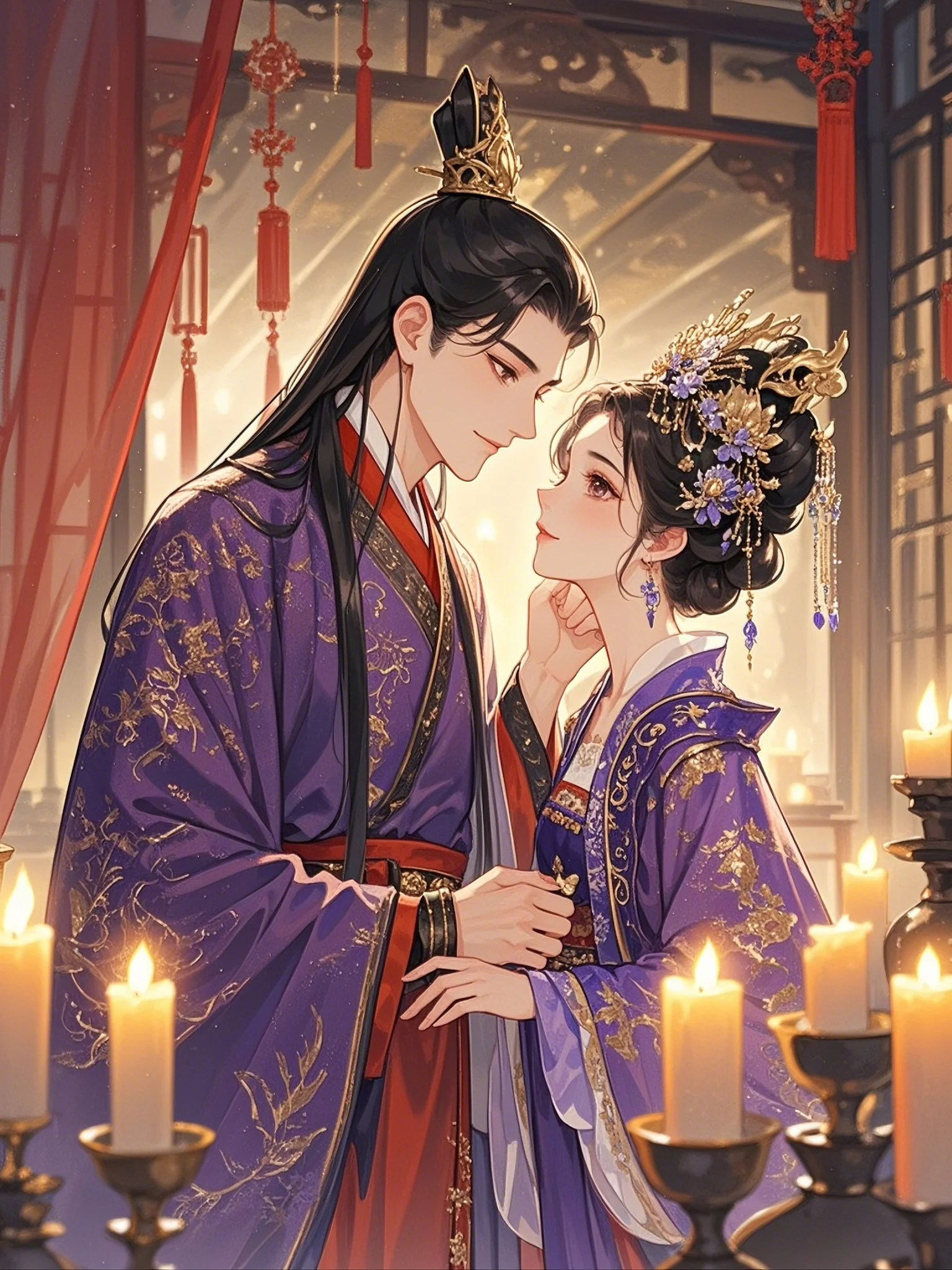 她在黎明等待苏野时晚晴最新章节列表_笔趣阁