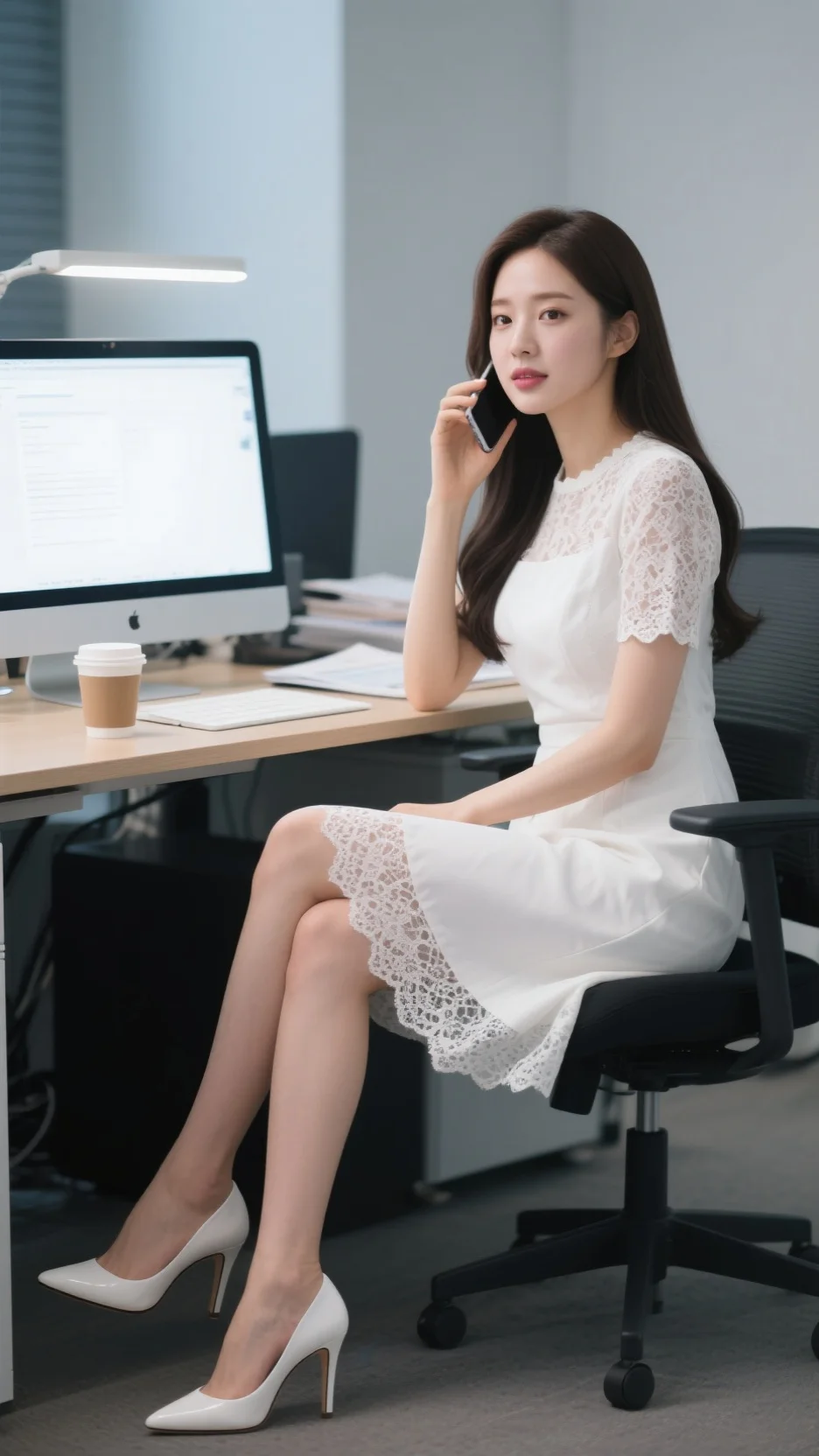 他在永夜长眠苏娆时砚清免费小说在线阅读全集听书