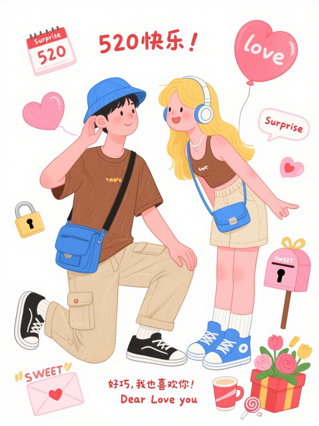 重生后，手撕青梅和姐姐心尖尖上的恶蠢少爷C500汪清林青梅完整版免费阅读已完结小说