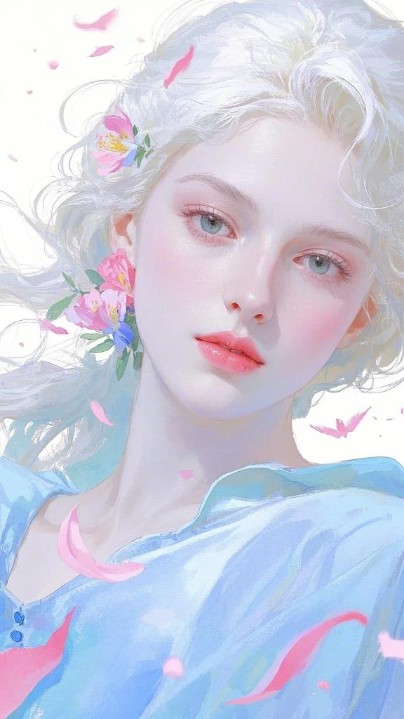 陷进温柔后，他宠上瘾了季桃周路的小说完结版免费阅读