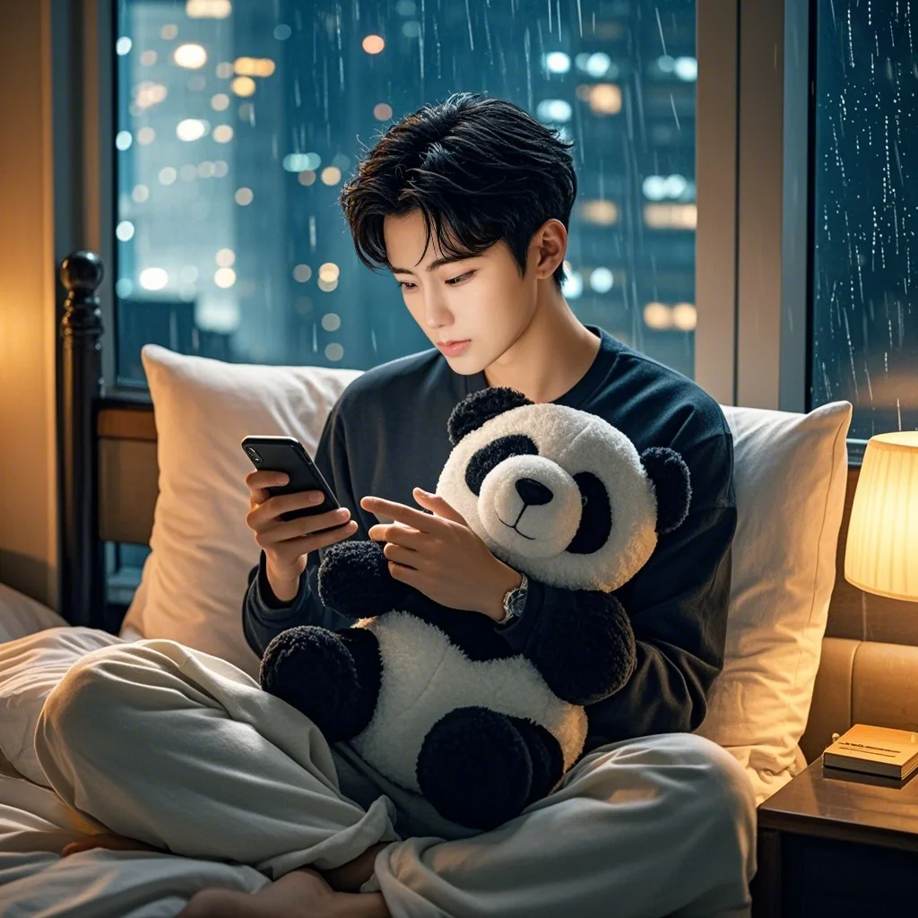 爱如风沙，一吹便散许知意傅折言全文完整版在线免费阅读小说