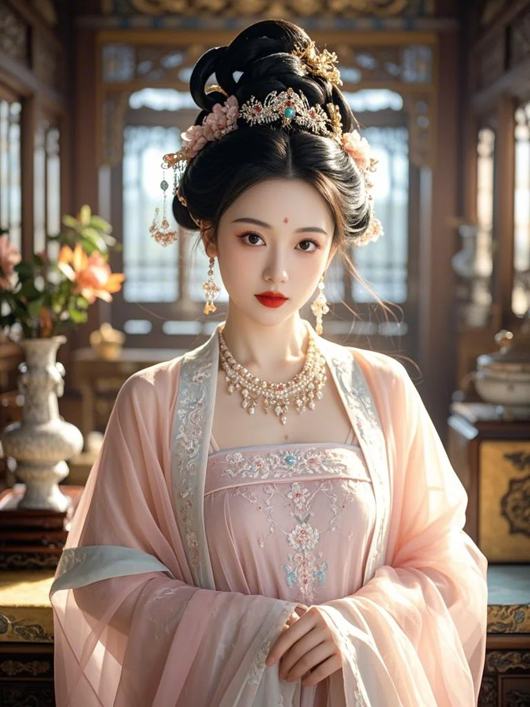 倘若东风不知意顾景彻简亦初精彩小说完本小说下载