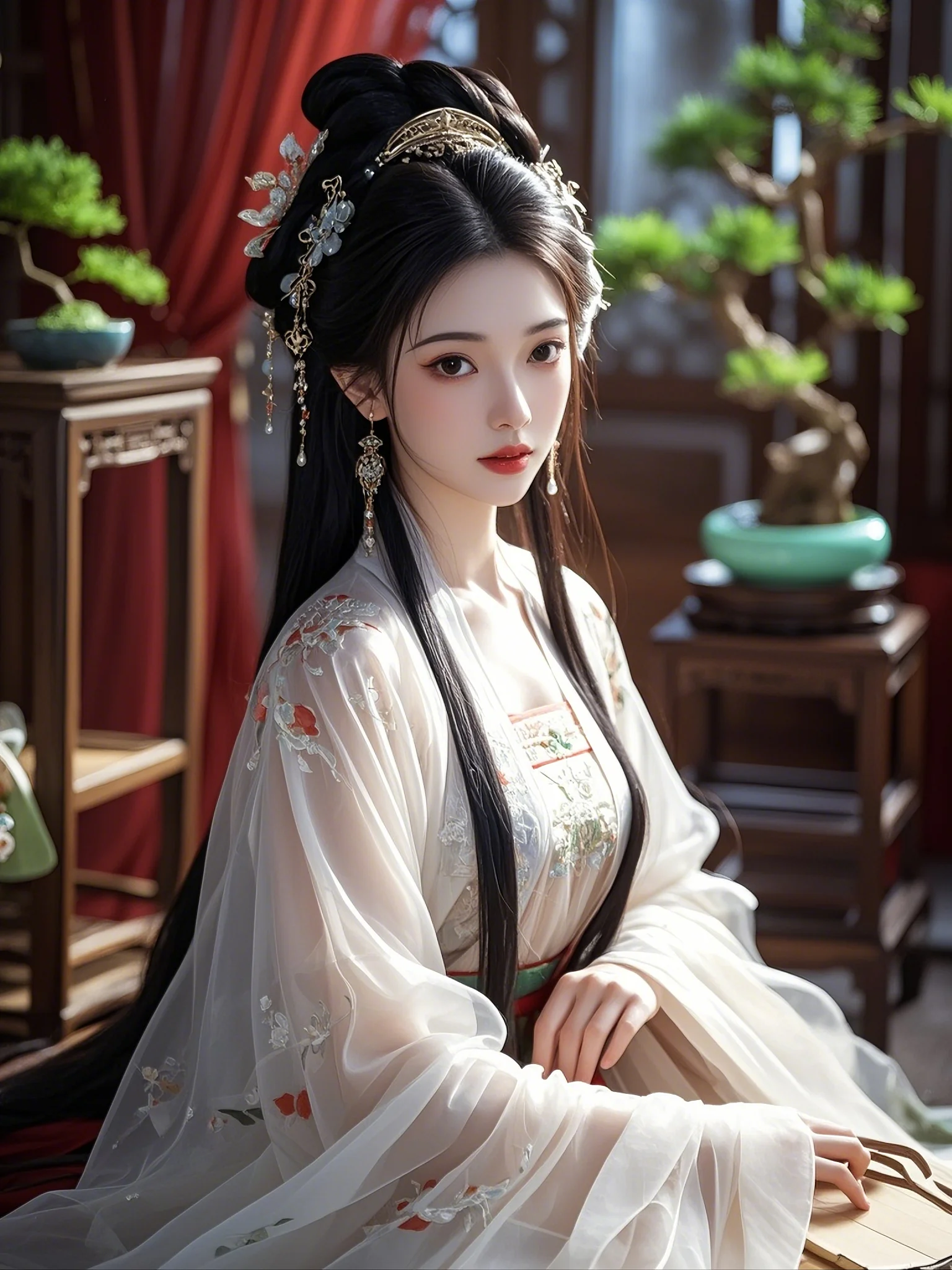 竹马换我高考志愿后，我和男神牵手清大青梅顾欣全文免费阅读无弹窗大结局