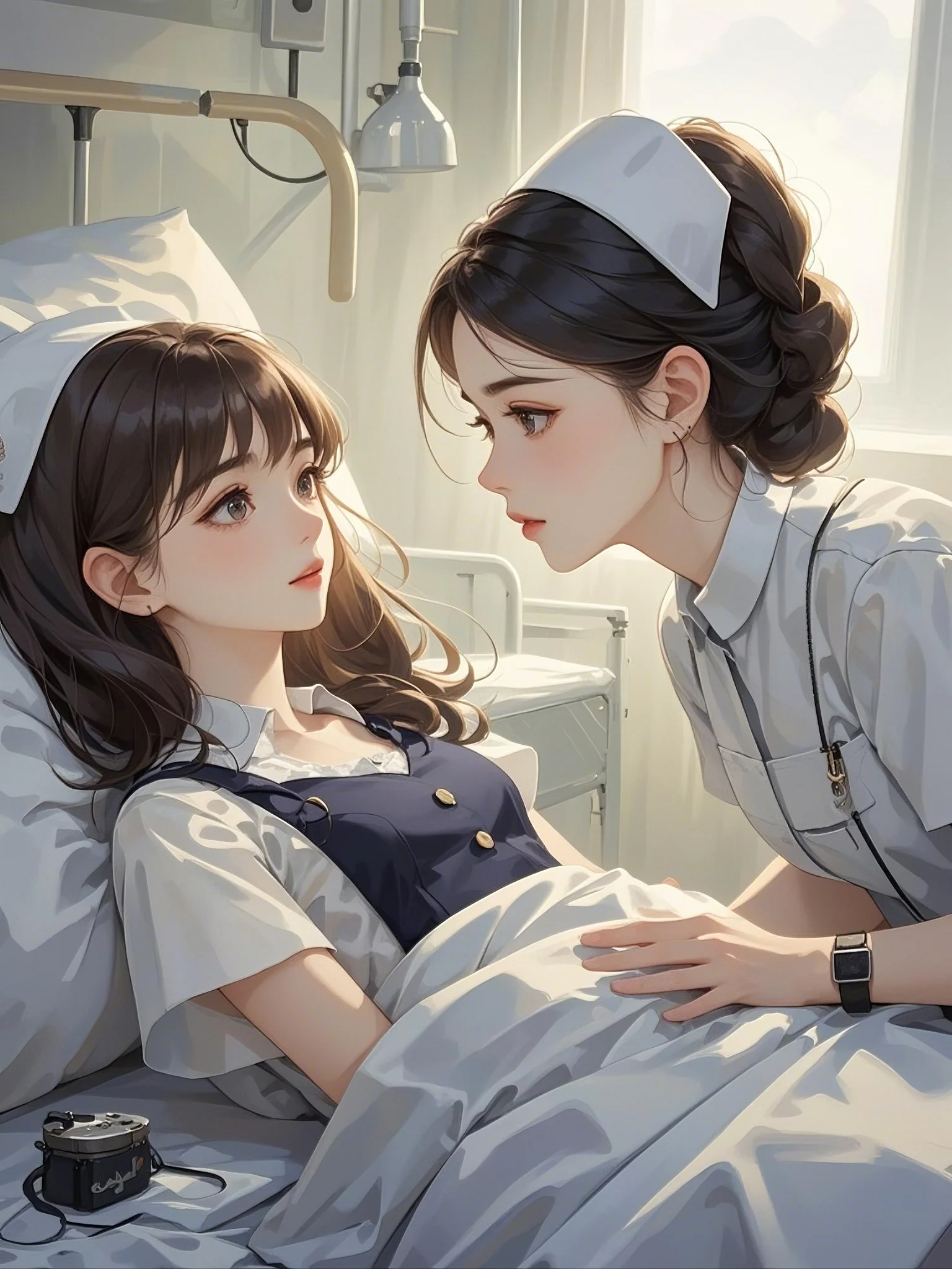 云归渡南舟江逾白云徊全章节阅读,全文免费在线阅读