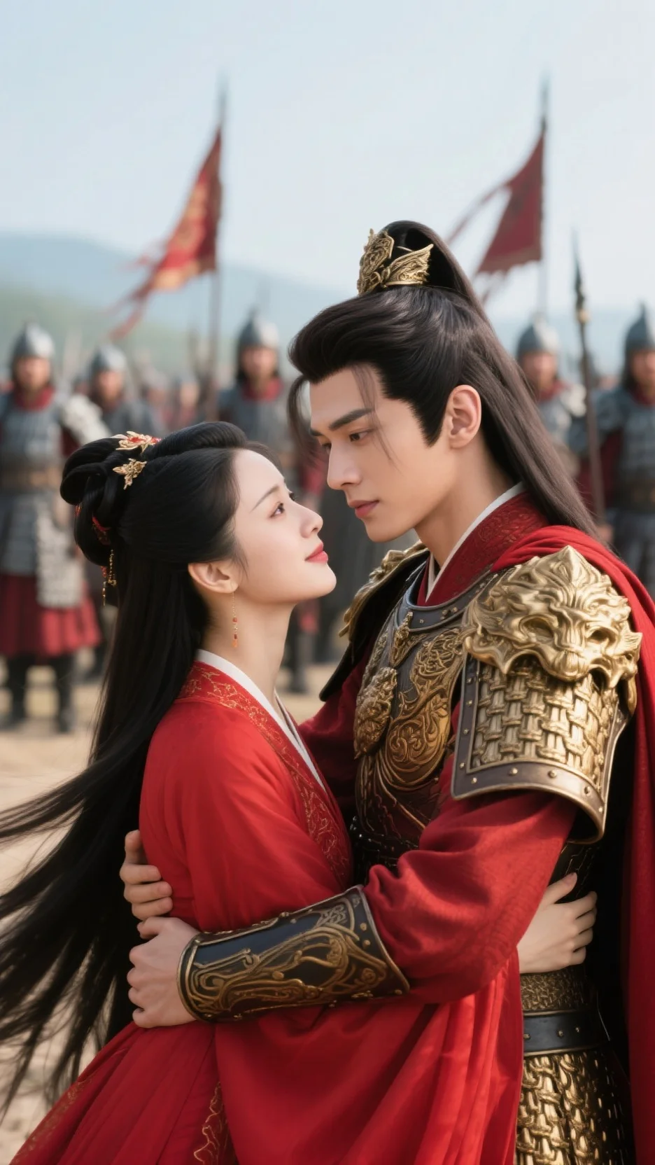 重生后我把志愿改去国防科大，太子爷却悔哭了霍启泽林珊珊完结版在线阅读有声小说