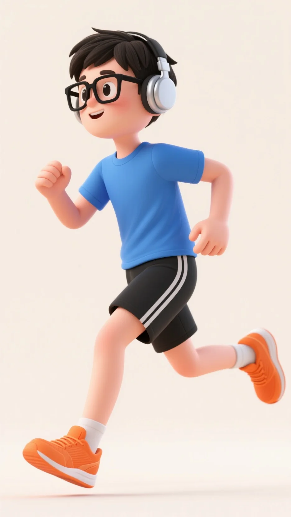 落花不折枝，你我不相见程岁安温叙言完整版免费在线阅读