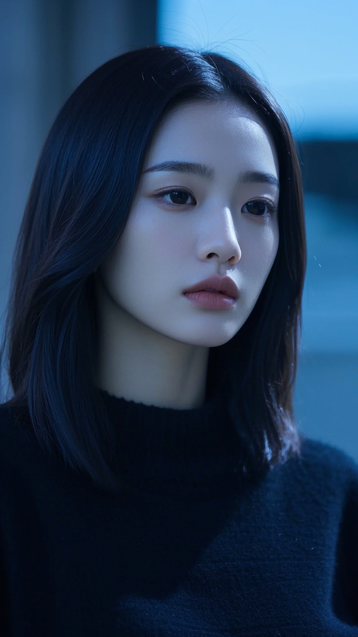 你是恩赐也是劫秦明月张晨完整版无删减在线阅读