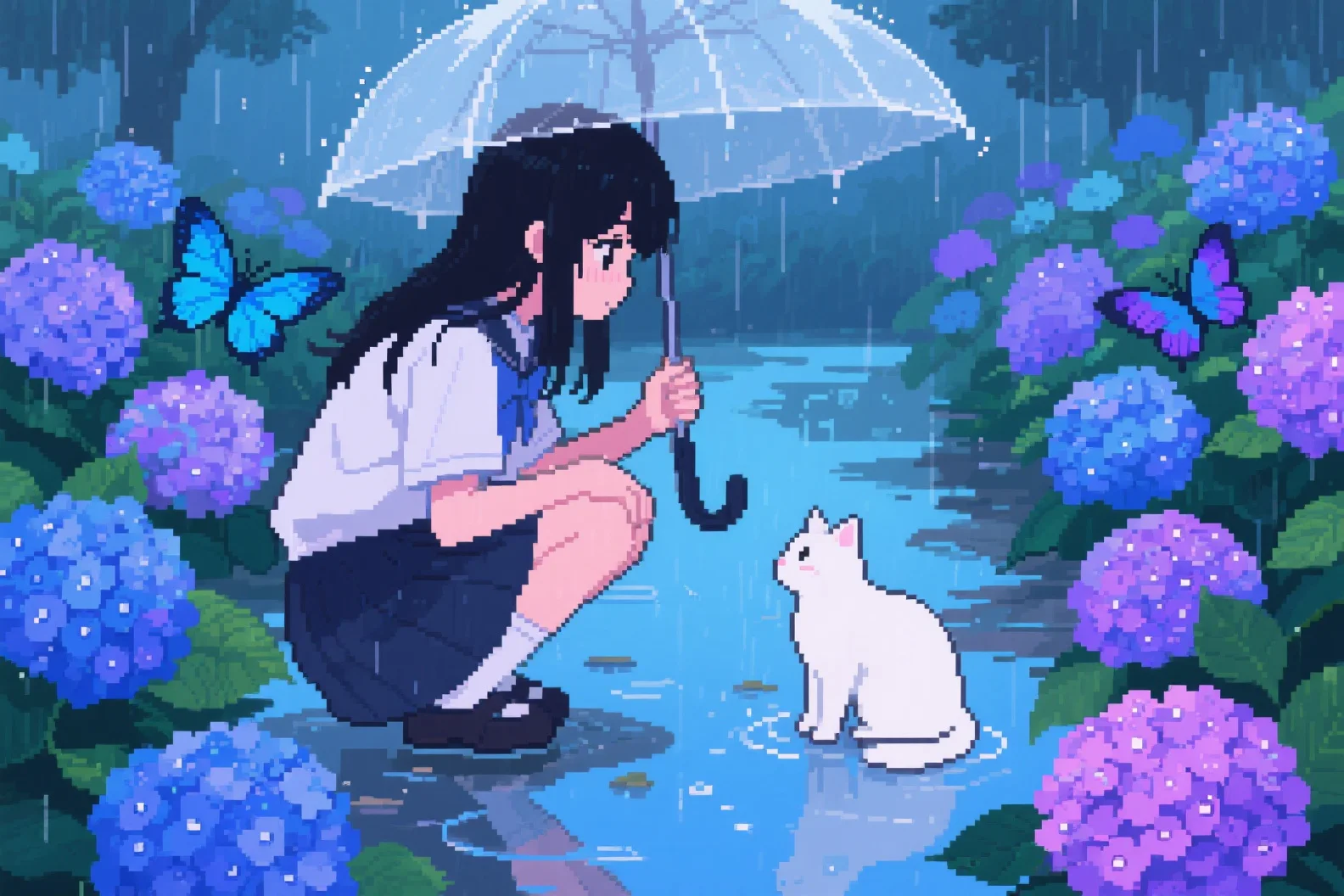 白骨吟，深井锁重幽沈砚苏月完整版免费阅读全章节在线