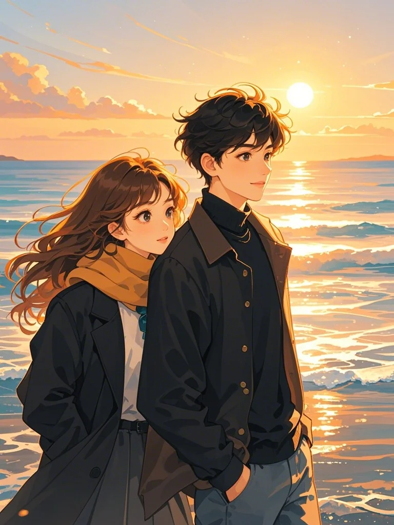 婆婆出车祸，老公却原谅了肇事车主雯雯伟伦全集完整版在线免费阅读小说