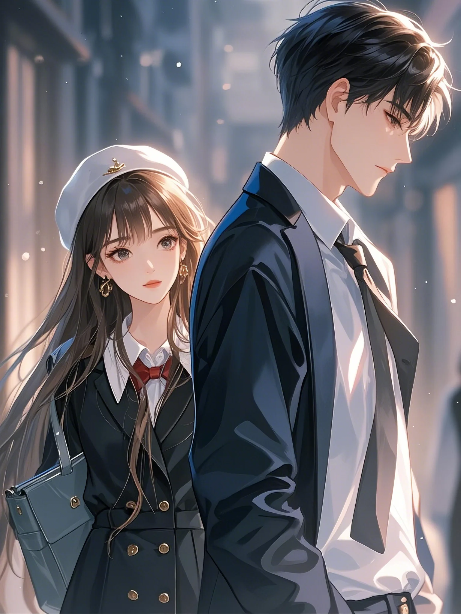 陷进温柔后，他宠上瘾了季桃周路完整版免费阅读有声小说