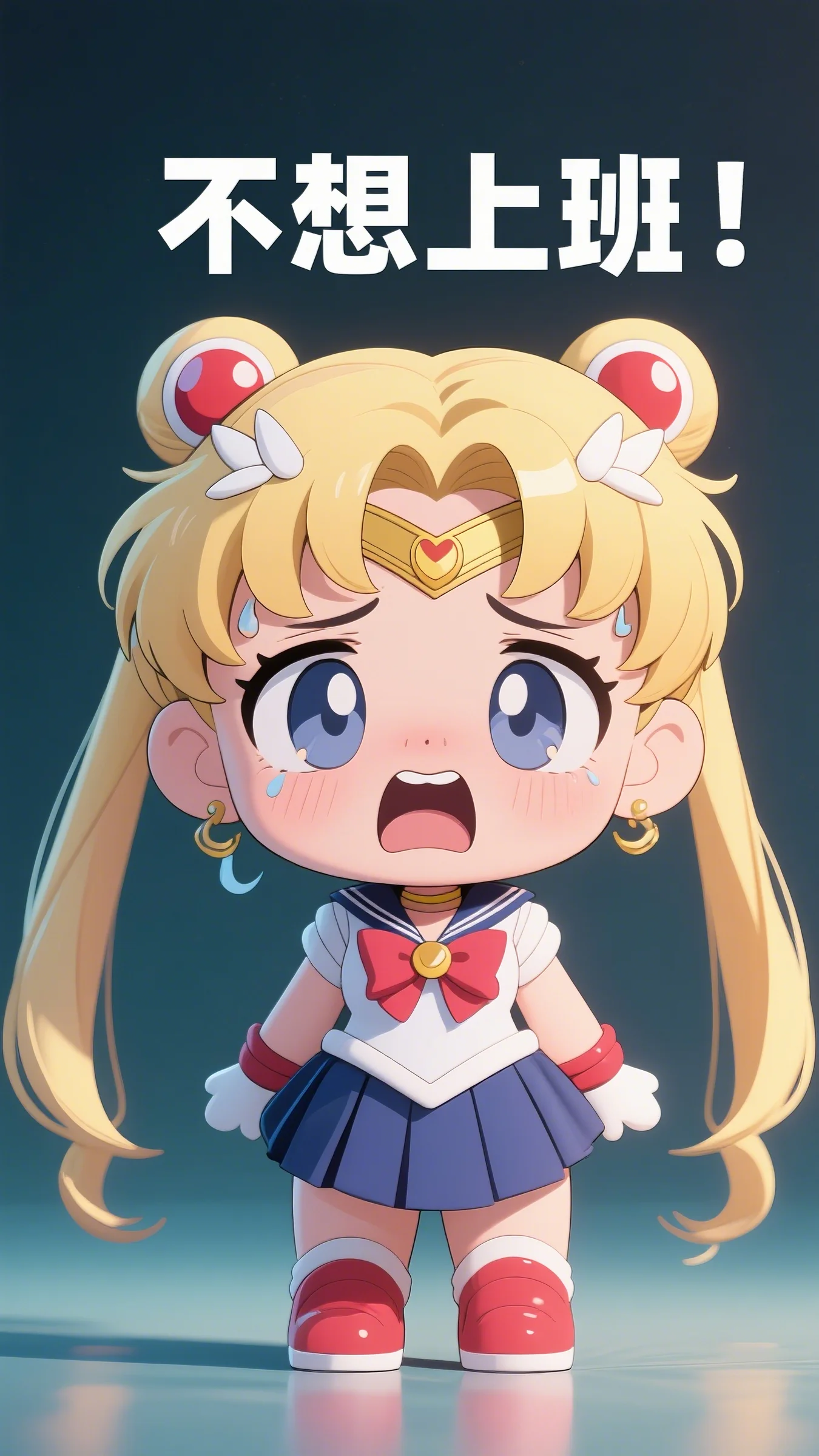 死后第二年，太子要取我的血为太子妃解毒萧寒羽宋清禾全文免费阅读无弹窗大结局