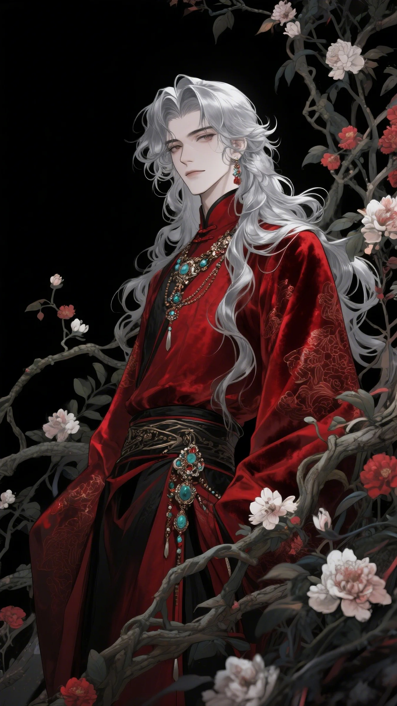 结婚五年后，青梅还在等着我低头沈枝枝陆晟全文免费在线阅读完整版全本笔趣阁