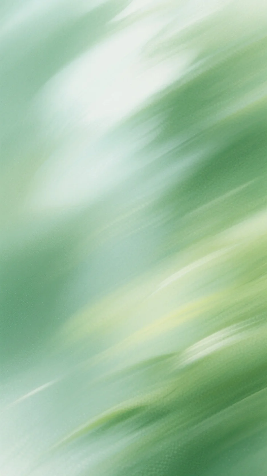 替嫁后，医妃她被暴虐王爷爆宠苏妘萧陆声全本免费在线阅读