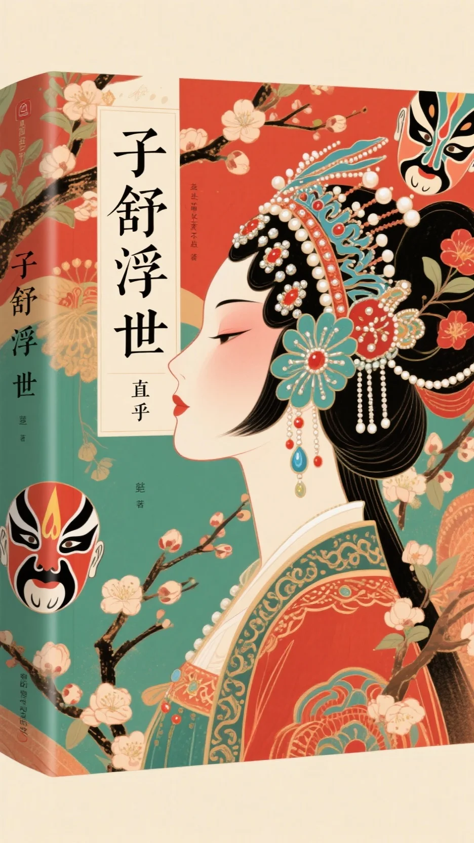 重生后，手撕青梅和姐姐心尖尖上的恶蠢少爷C500汪清林青梅全本免费在线阅读