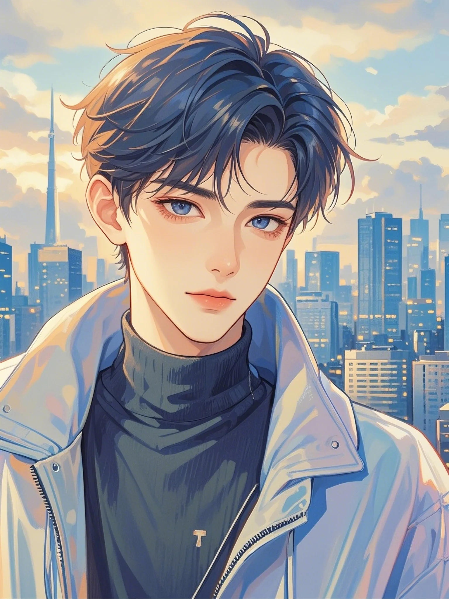 替嫁后，医妃她被暴虐王爷爆宠苏妘萧陆声全本小说笔趣阁完整版免费阅读