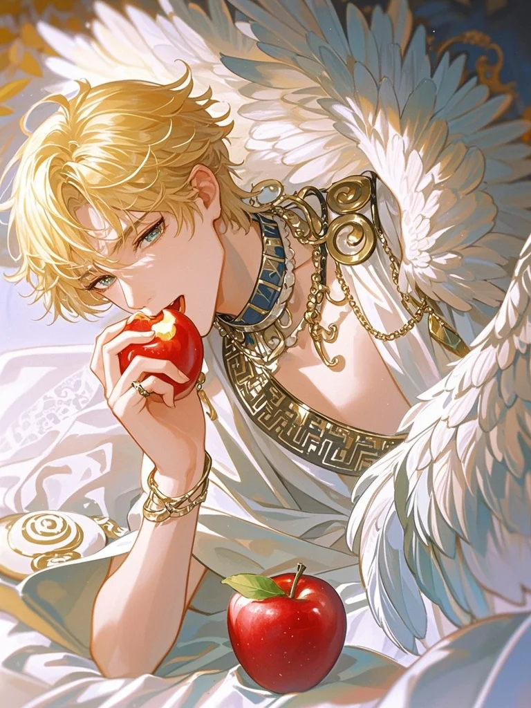 攻略前三个对象失败后，我选择和瘫痪千金订婚沈禹辰苏宁落免费完本小说在线阅读