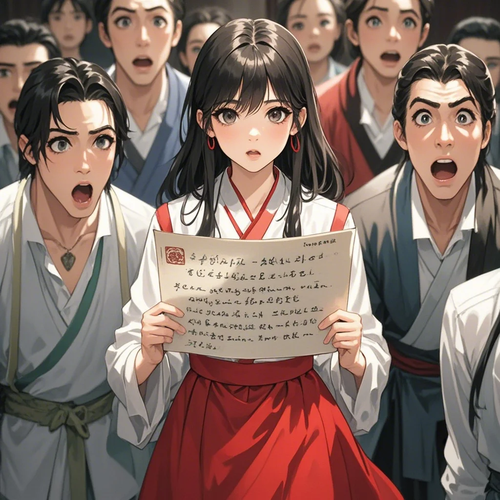 我换上老人机后，请全班毕业旅游的班花慌了朱心慈云云最新章节在线阅读