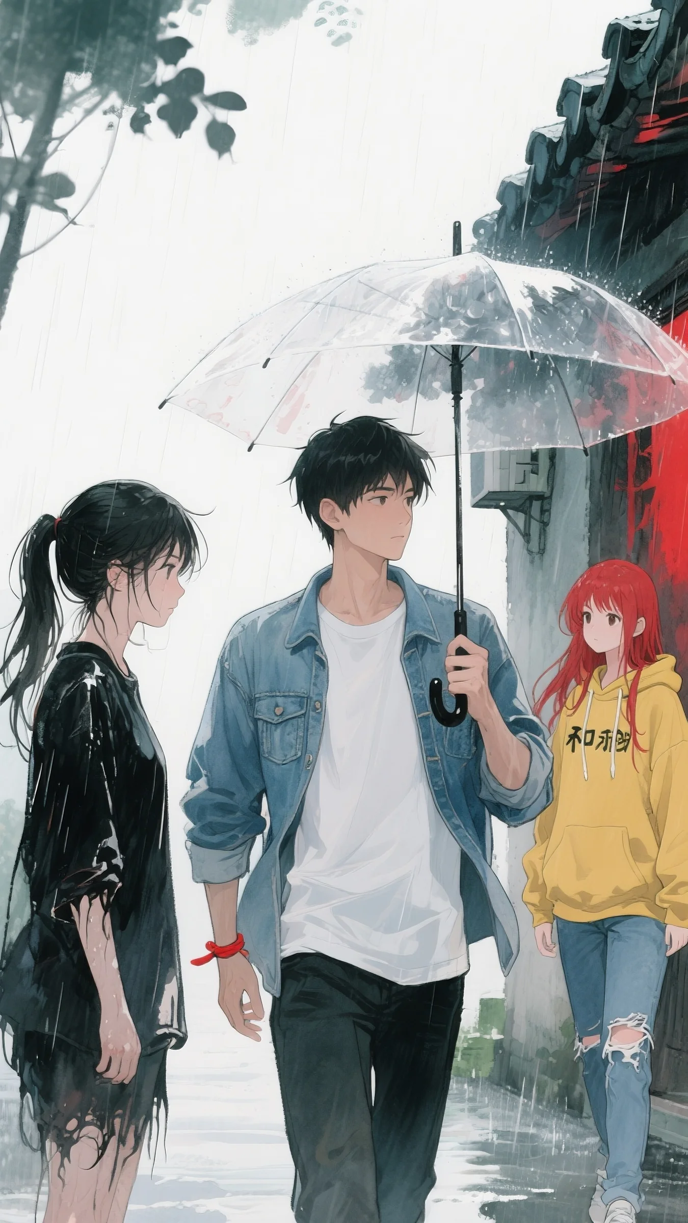 穿书后全文被我改了傅添宦测灵根免费小说在线阅读最新章节