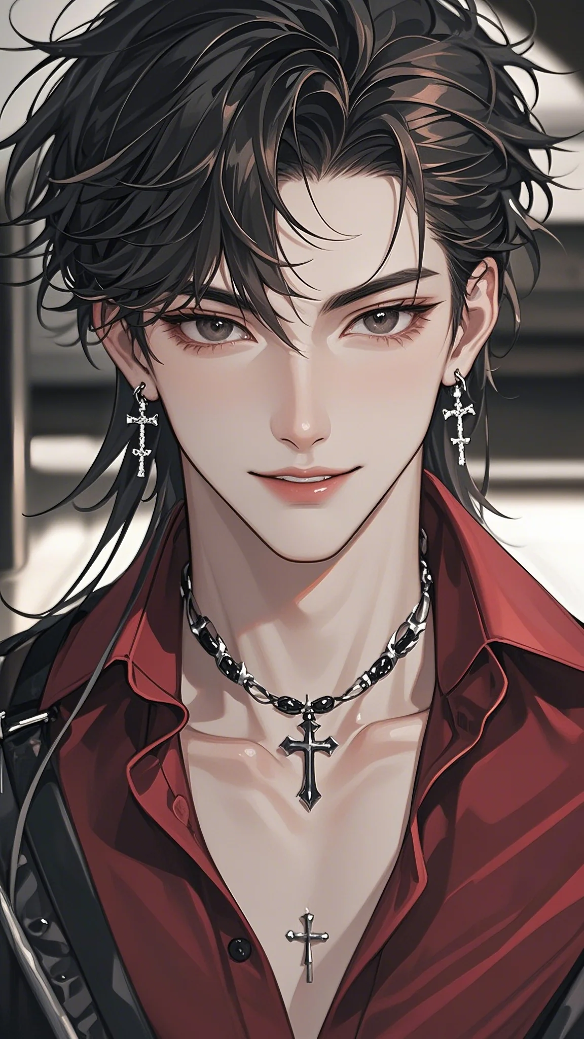 三百万拆迁款到账后，我倒欠小叔子五百万彩礼兰兰陈响完结版阅读免费阅读笔趣阁txt